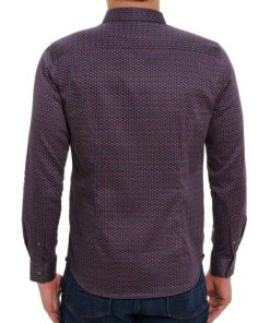 Paceman.shop284ab2bc62 3