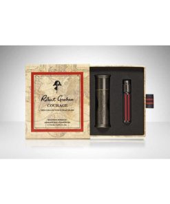 Paceman.shop28cfd2f759 1