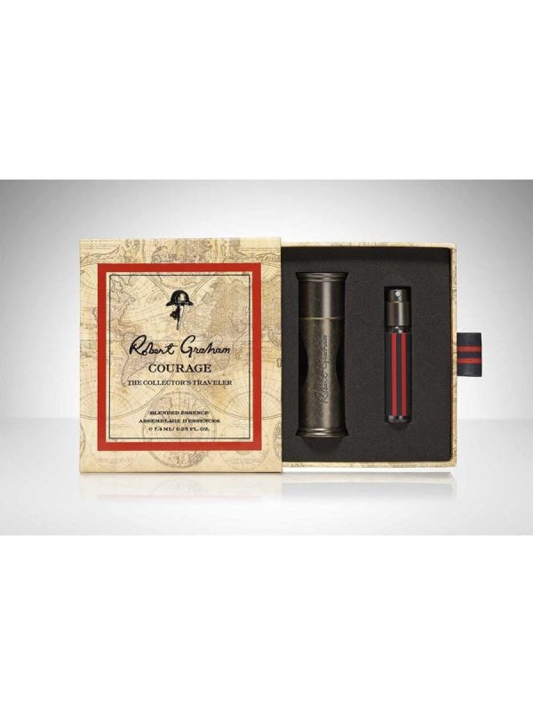 Paceman.shop28cfd2f759 1