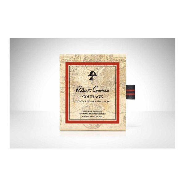 Paceman.shop28cfd2f759 2