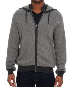 Paceman.shop29e6e7aca6 1