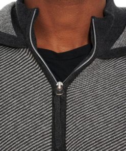 Paceman.shop29e6e7aca6 2