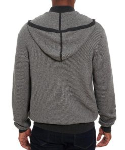 Paceman.shop29e6e7aca6 3