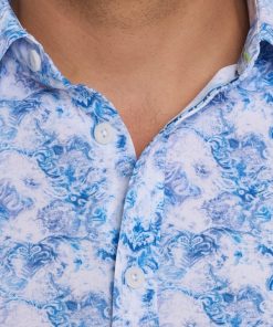 Paceman.shop2a053cae5b 2