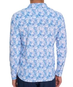 Paceman.shop2a053cae5b 3