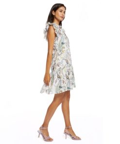 Paceman.shop2a165725bb 2