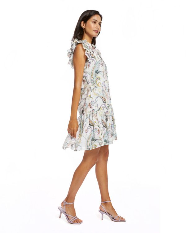 Paceman.shop2a165725bb 2