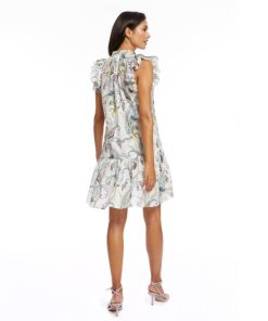 Paceman.shop2a165725bb 3