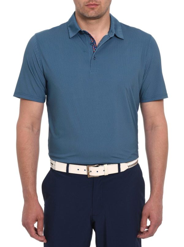 Paceman.shop2a2f027e9b 1