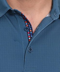 Paceman.shop2a2f027e9b 2