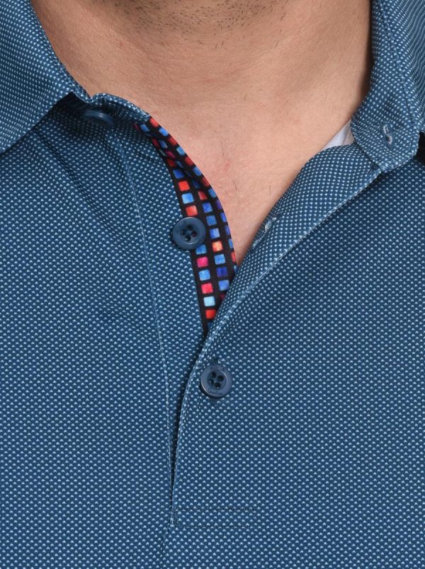 Paceman.shop2a2f027e9b 2