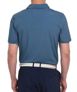 Paceman.shop2a2f027e9b 3