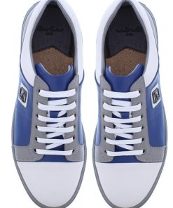 Paceman.shop2b2023766b 2