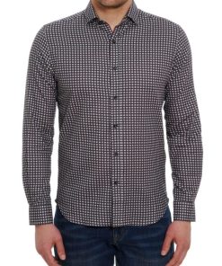 Paceman.shop2b43d759b2 1