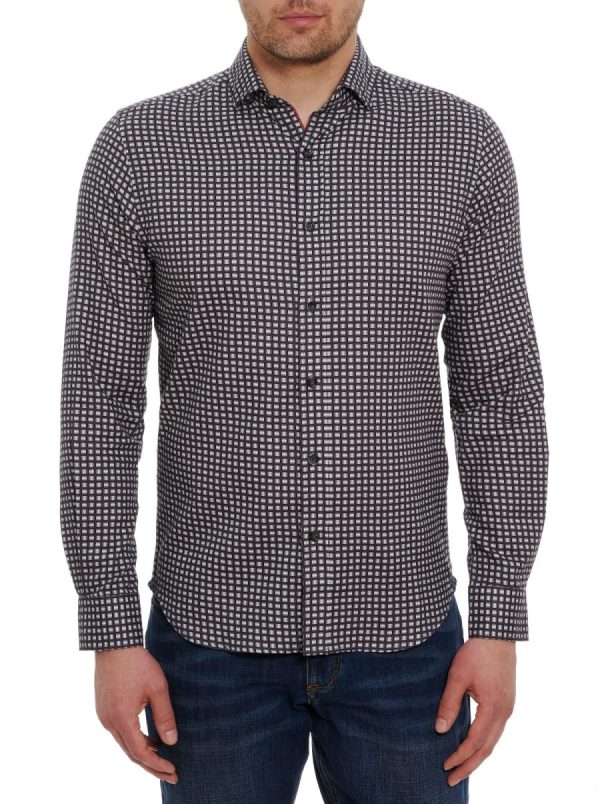 Paceman.shop2b43d759b2 1