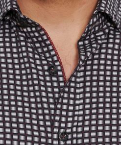 Paceman.shop2b43d759b2 2