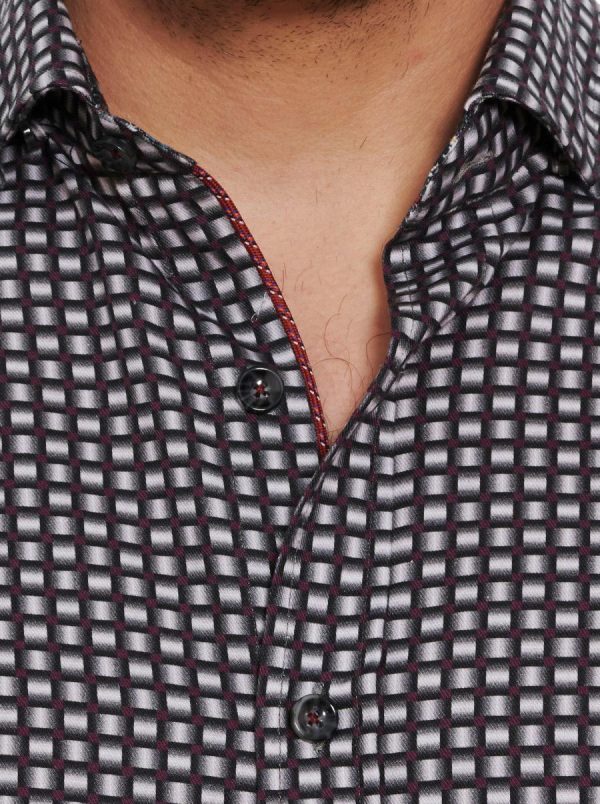 Paceman.shop2b43d759b2 2