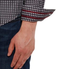 Paceman.shop2b43d759b2 3