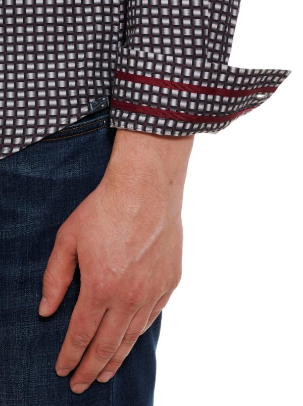 Paceman.shop2b43d759b2 3