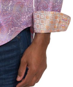 Paceman.shop2bd0d8987c 2