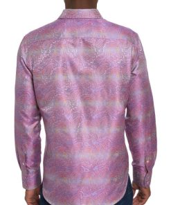 Paceman.shop2bd0d8987c 3