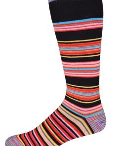 Paceman.shop2be99838f0 1