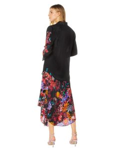 Paceman.shop2c730a276c 2