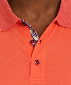 Paceman.shop2cdee8b1a2 2