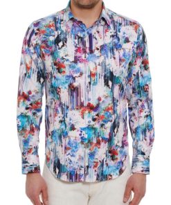 Paceman.shop2d22ea2aa9 1