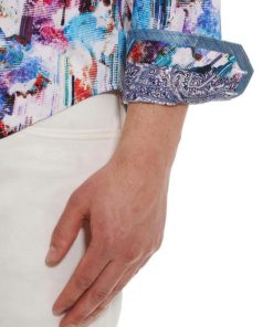 Paceman.shop2d22ea2aa9 2