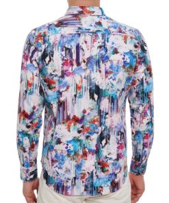 Paceman.shop2d22ea2aa9 3