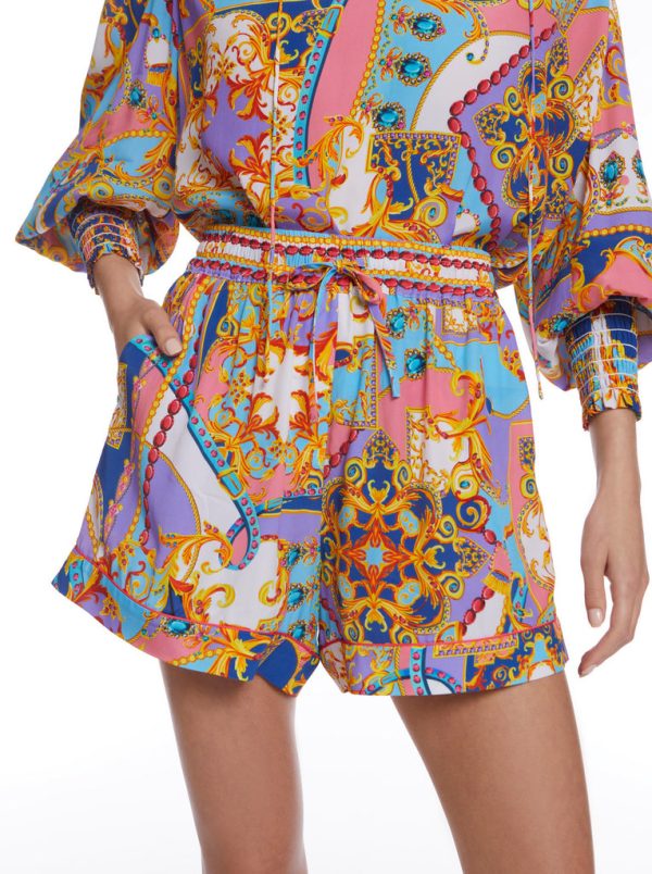 Paceman.shop2f0a874733 1