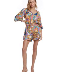 Paceman.shop2f0a874733 2