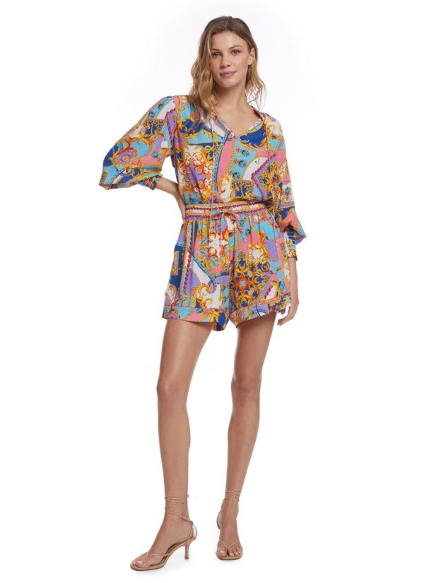 Paceman.shop2f0a874733 2