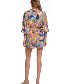 Paceman.shop2f0a874733 3