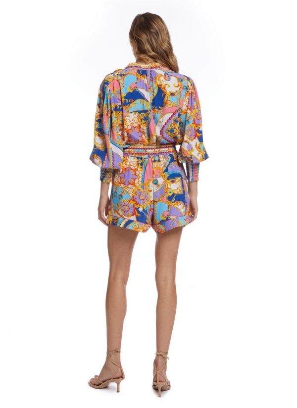 Paceman.shop2f0a874733 3