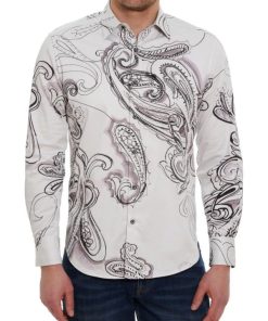 Paceman.shop300fa7e7e8 1