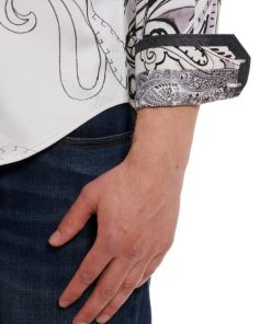 Paceman.shop300fa7e7e8 2