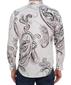 Paceman.shop300fa7e7e8 3