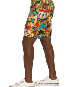 Paceman.shop30388e21d5 2