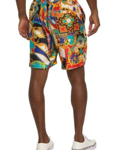 Paceman.shop30388e21d5 3