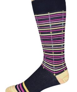 Paceman.shop30853f312f 1