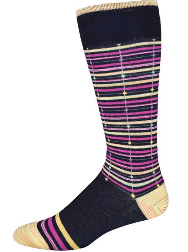 Paceman.shop30853f312f 1