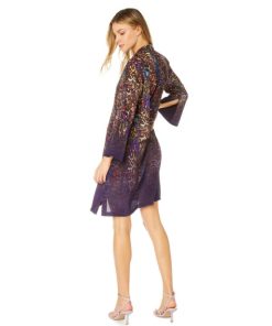 Paceman.shop30e4d7f6ae 3