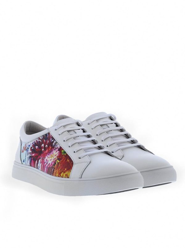 Paceman.shop32d5335534 1