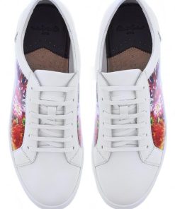 Paceman.shop32d5335534 2