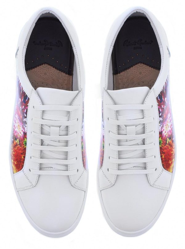 Paceman.shop32d5335534 2