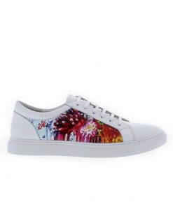 Paceman.shop32d5335534 3