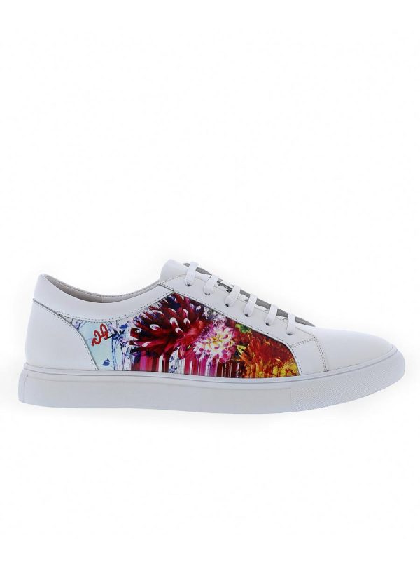 Paceman.shop32d5335534 3