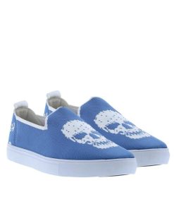 Paceman.shop32f5895853 1